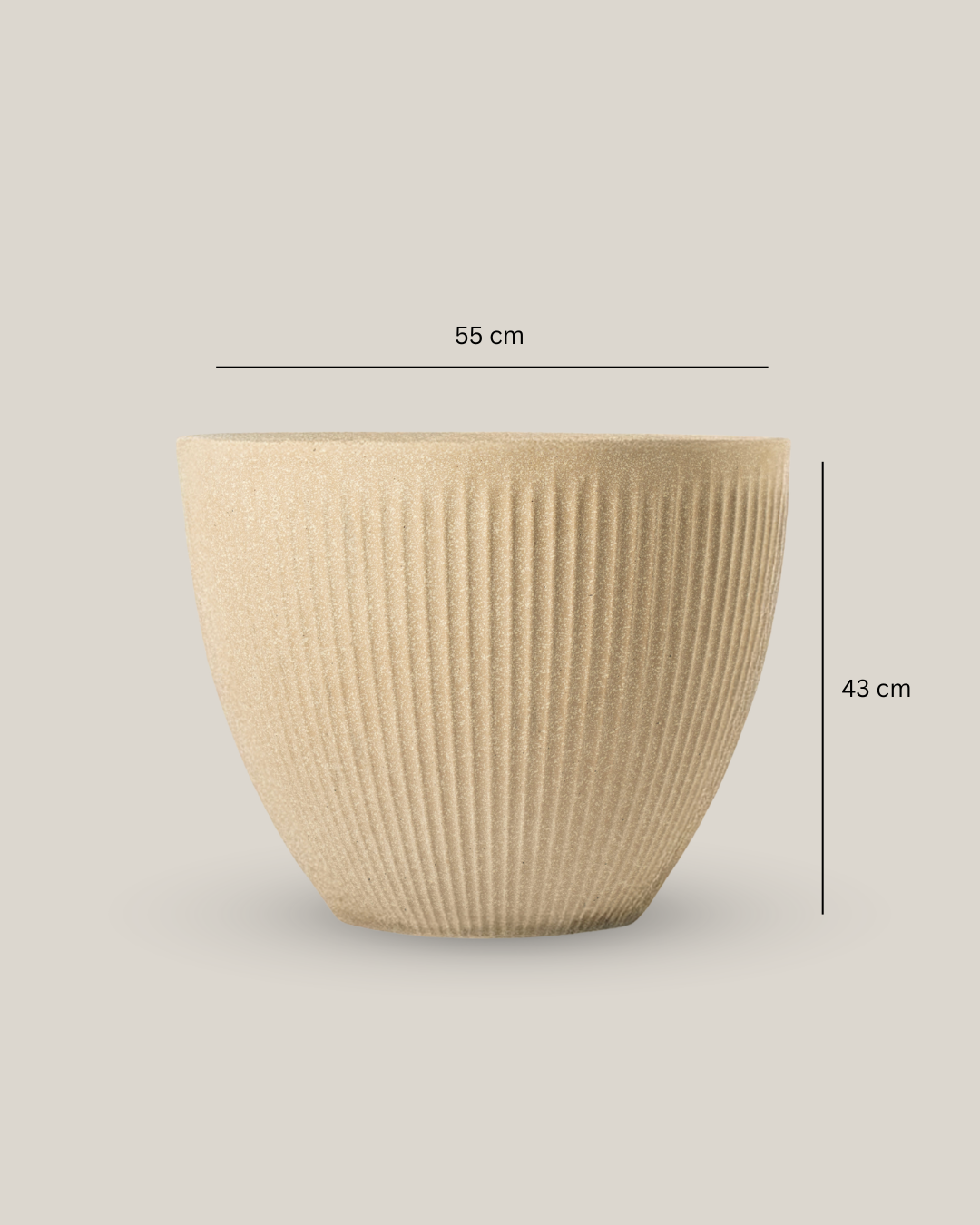 Fiberclay Auckland