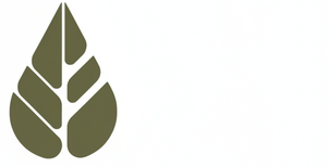 Folivana Store