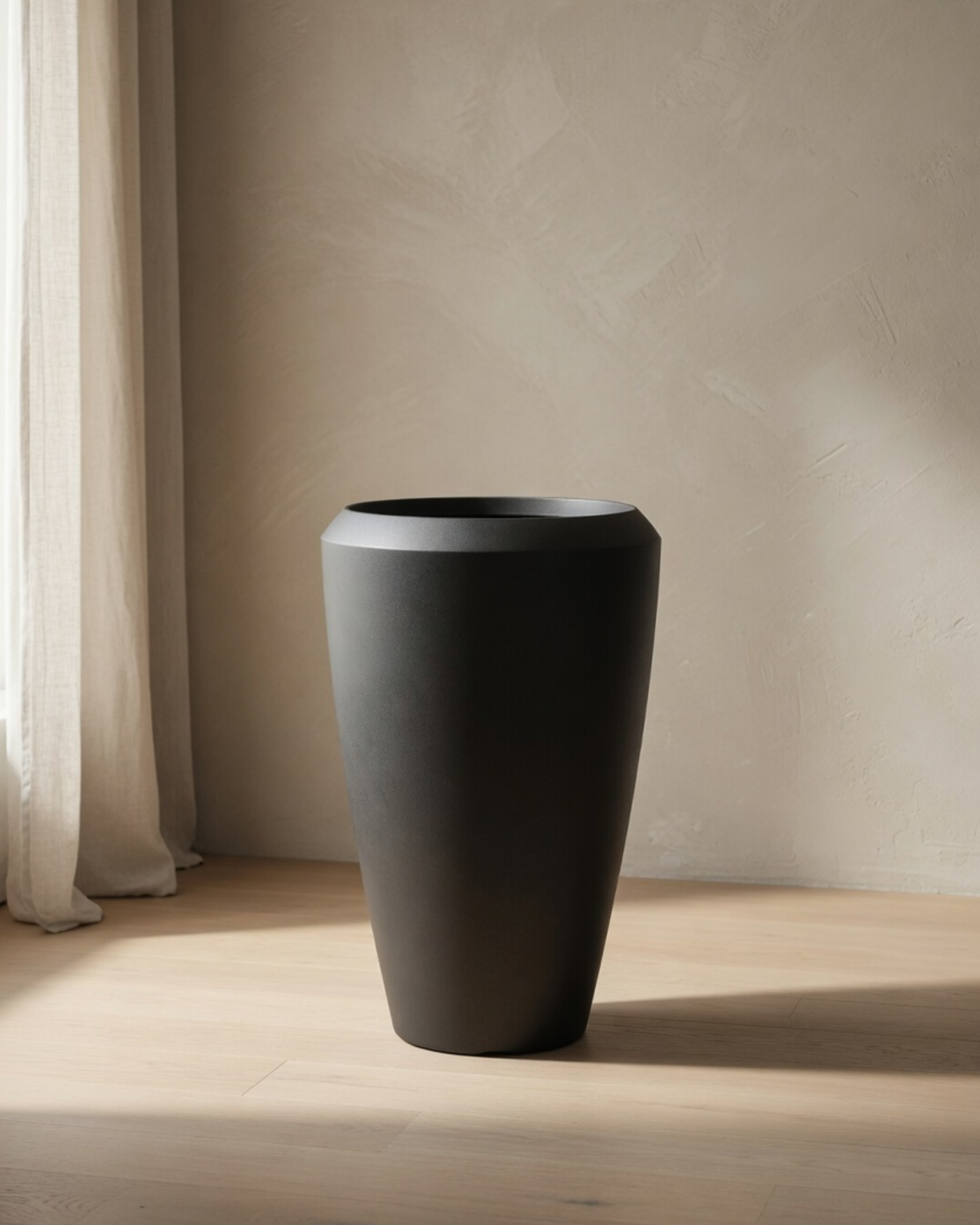 V-Pot Earle Tall Slate BI