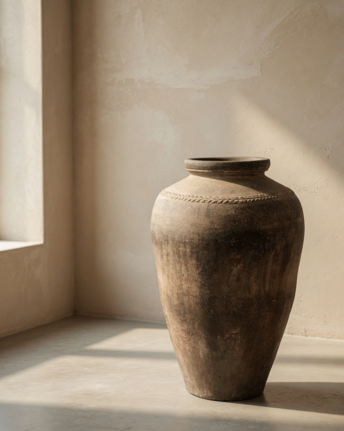 Folivana Vintage Collection