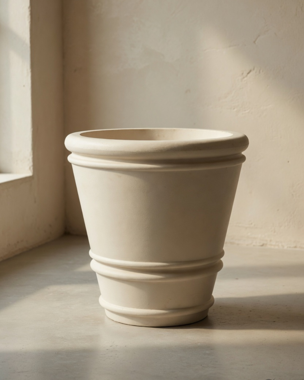 Goliath Designo Polystone