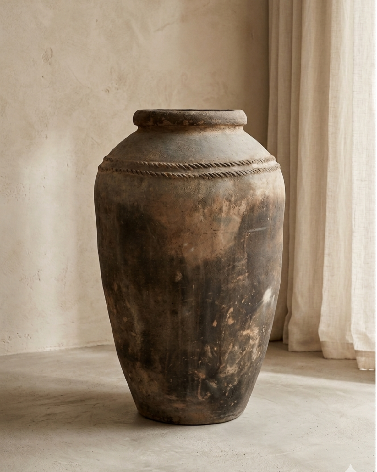 Folivana Vintage Collections