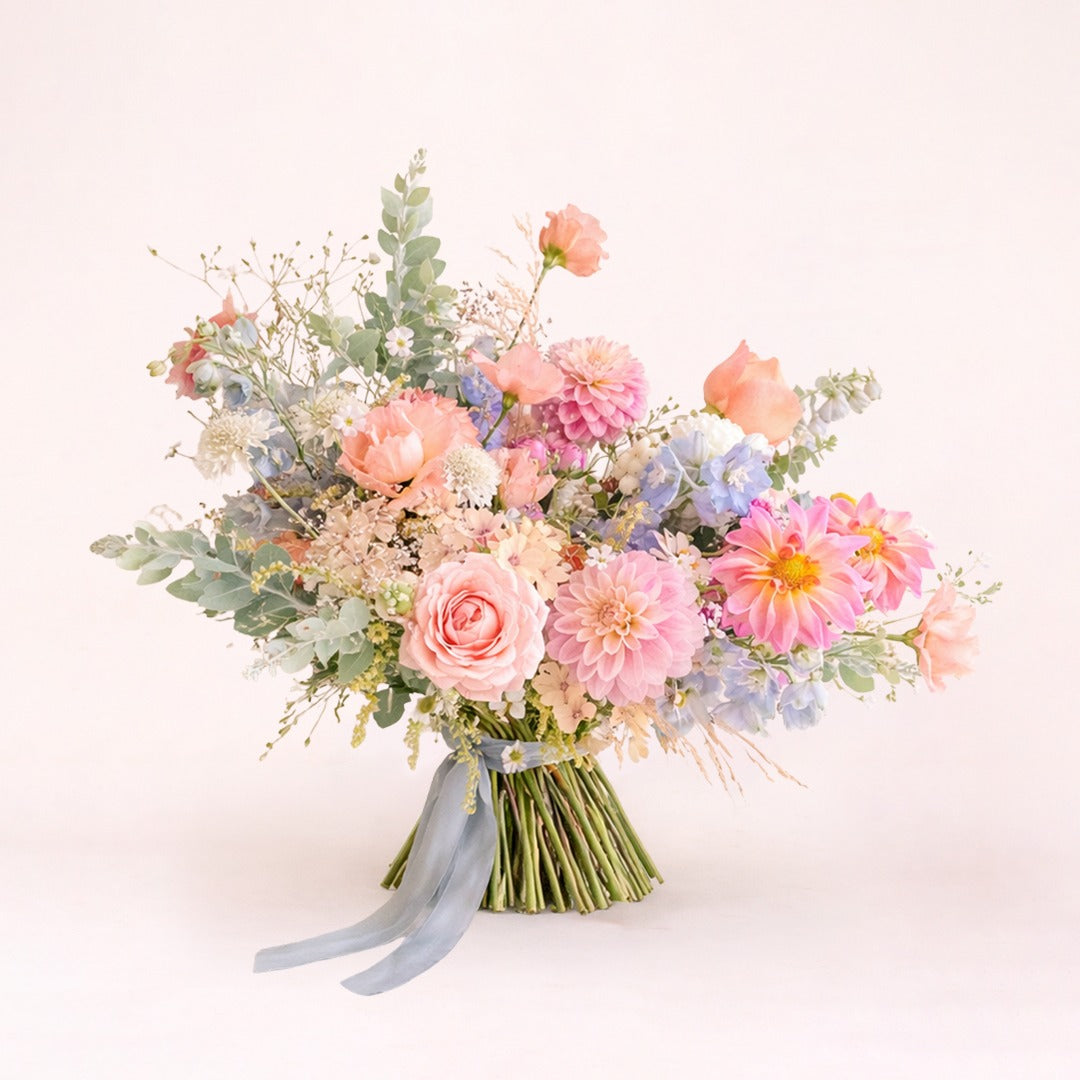 Enchanted Bouquet