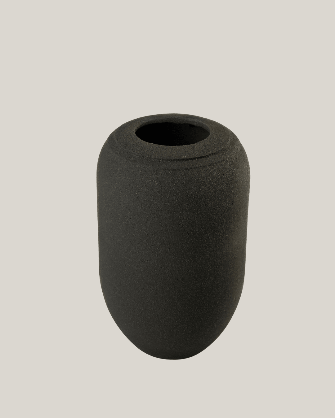 Alps Large & Alps Small - Folivana Store