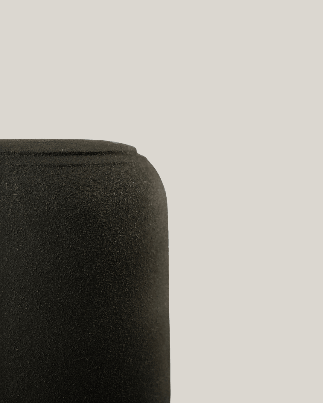 Alps Large & Alps Small - Folivana Store