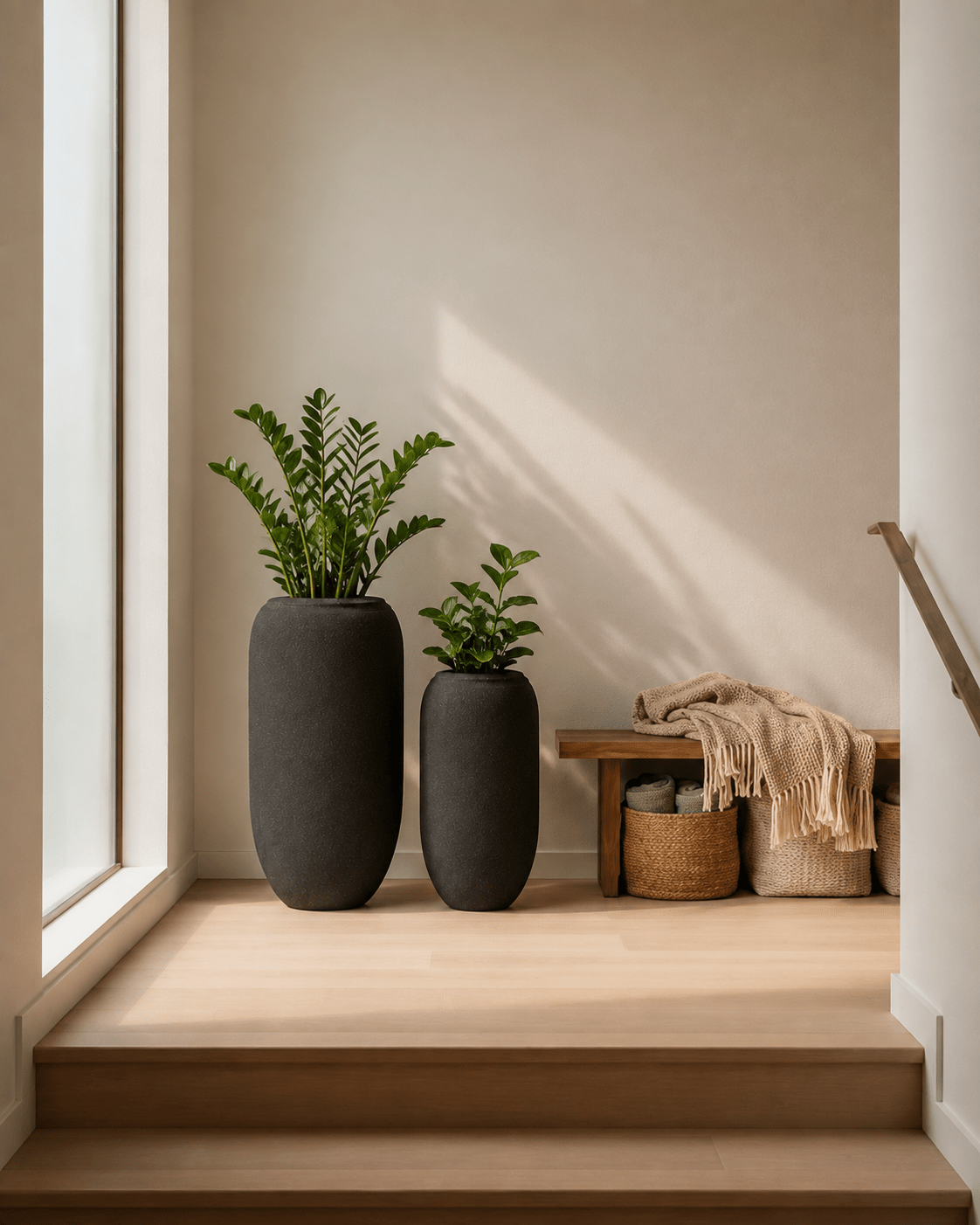 Alps Large & Alps Small - Folivana Store