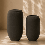 Alps Large & Alps Small - Folivana Store