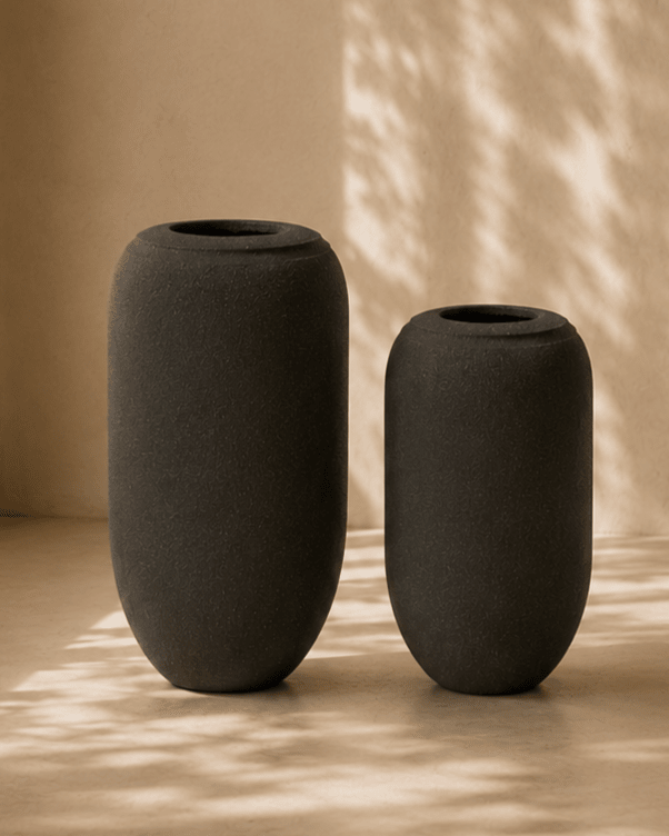 Alps Large & Alps Small - Folivana Store