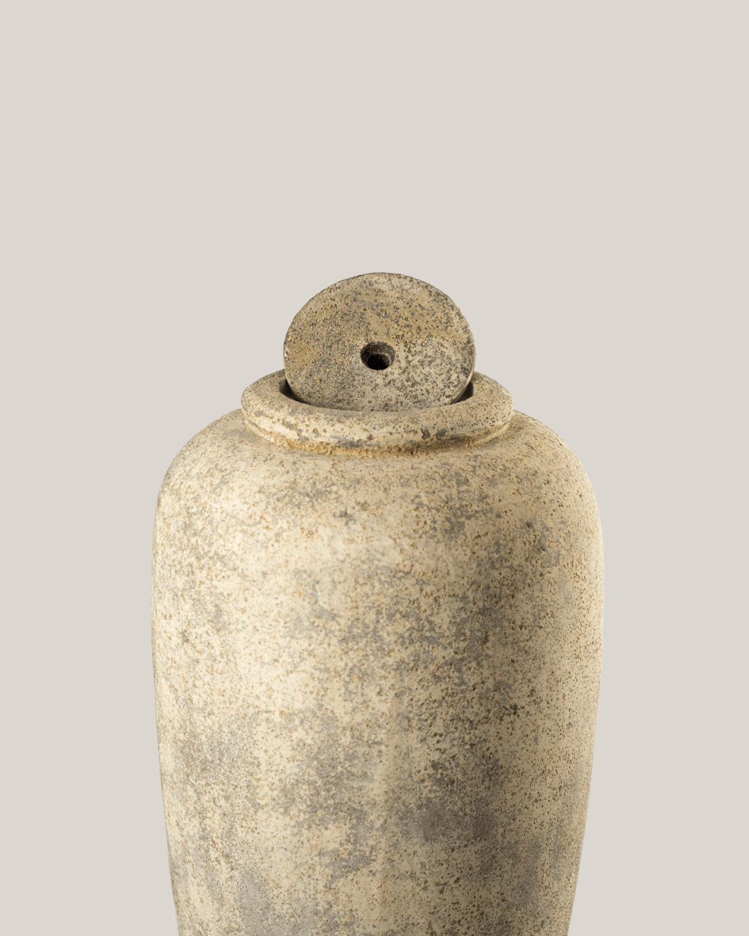 Amphora Antique Planter - Folivana Store