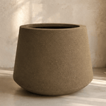 Bromo Pot Collections - Folivana Store