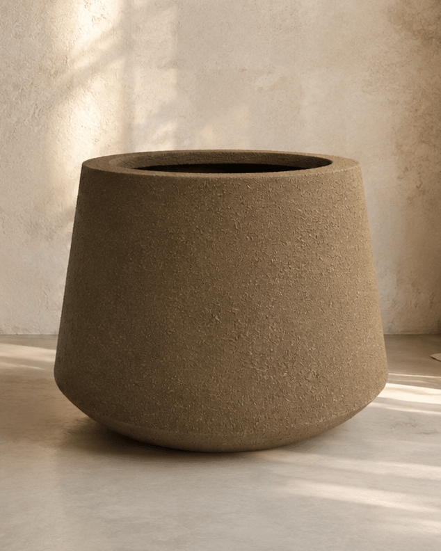 Bromo Pot Collections - Folivana Store