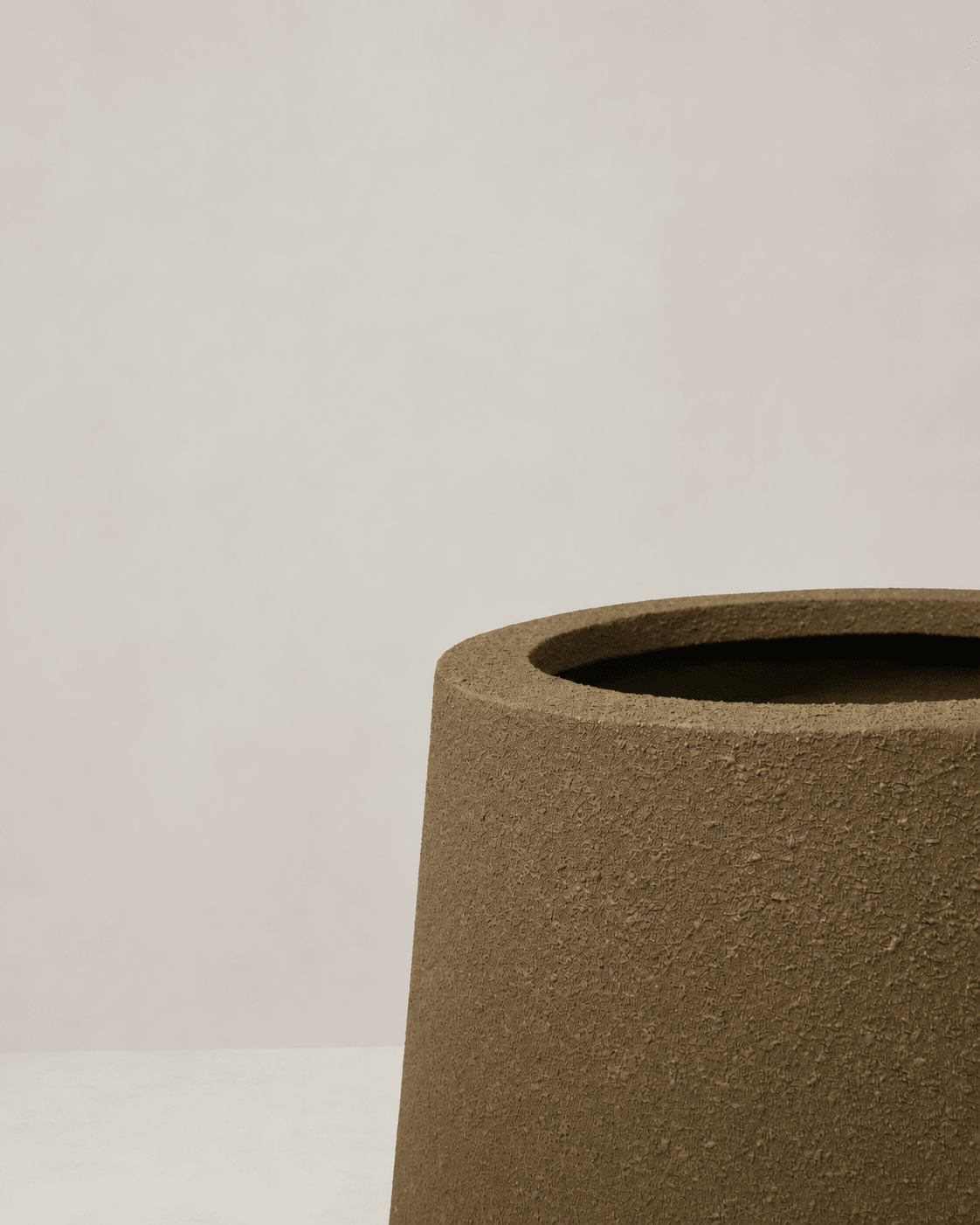 Bromo Pot Collections - Folivana Store