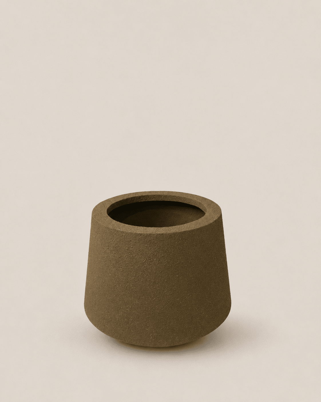 Bromo Pot Collections - Folivana Store