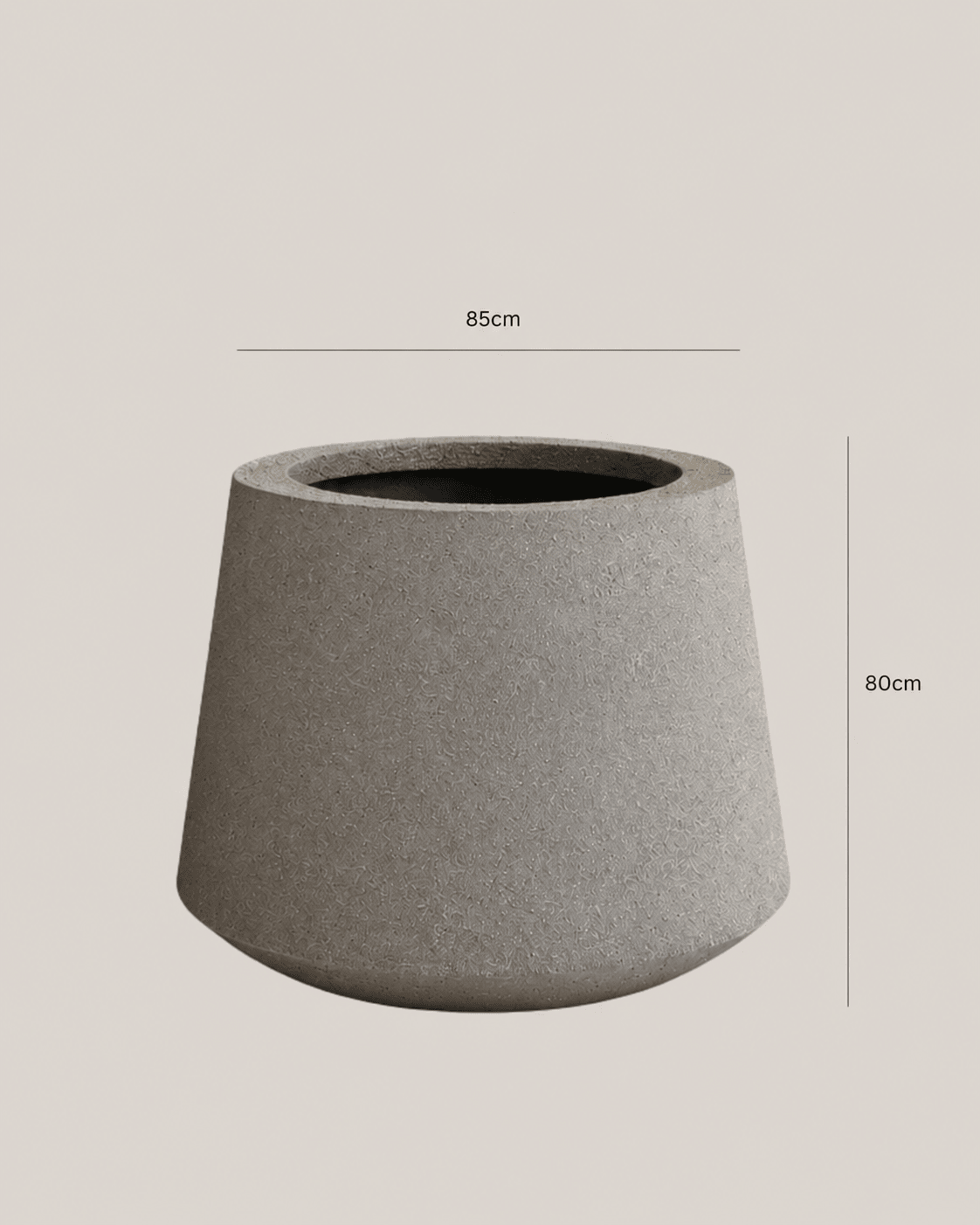 Bromo Pot Collections - Folivana Store