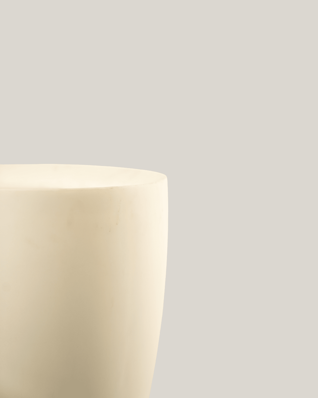 Carrara White - Folivana Store