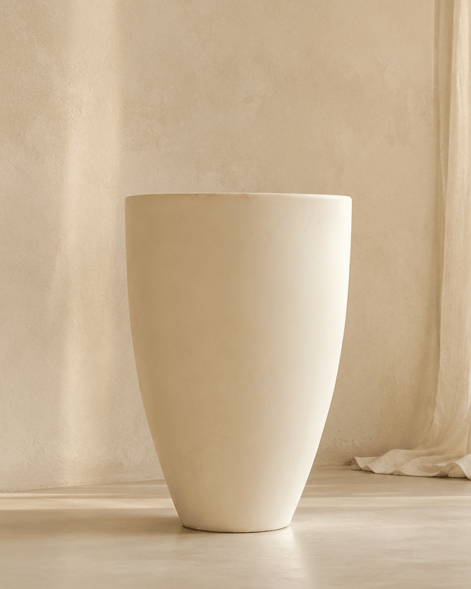 Carrara White - Folivana Store
