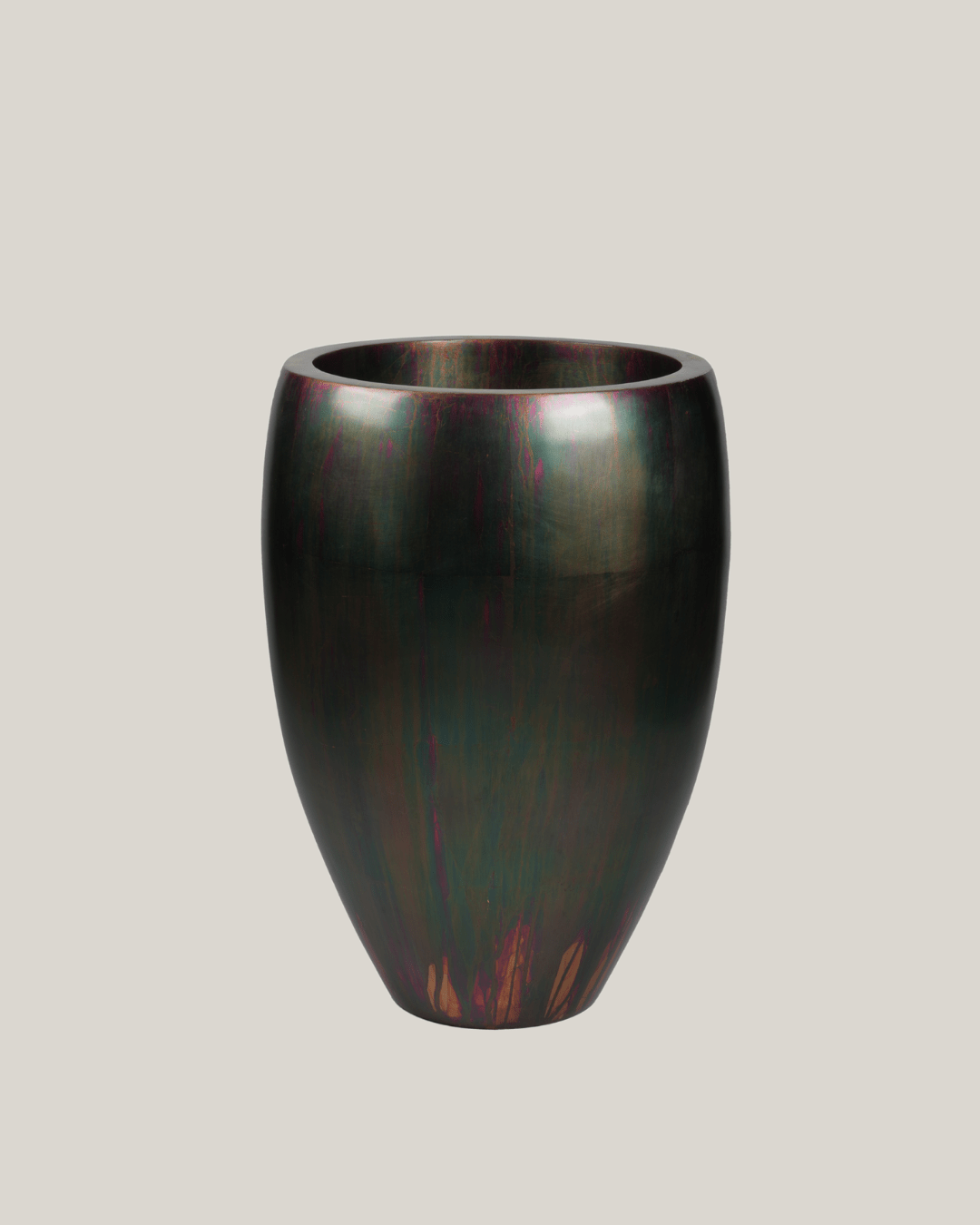Classic Scarab - Folivana Store