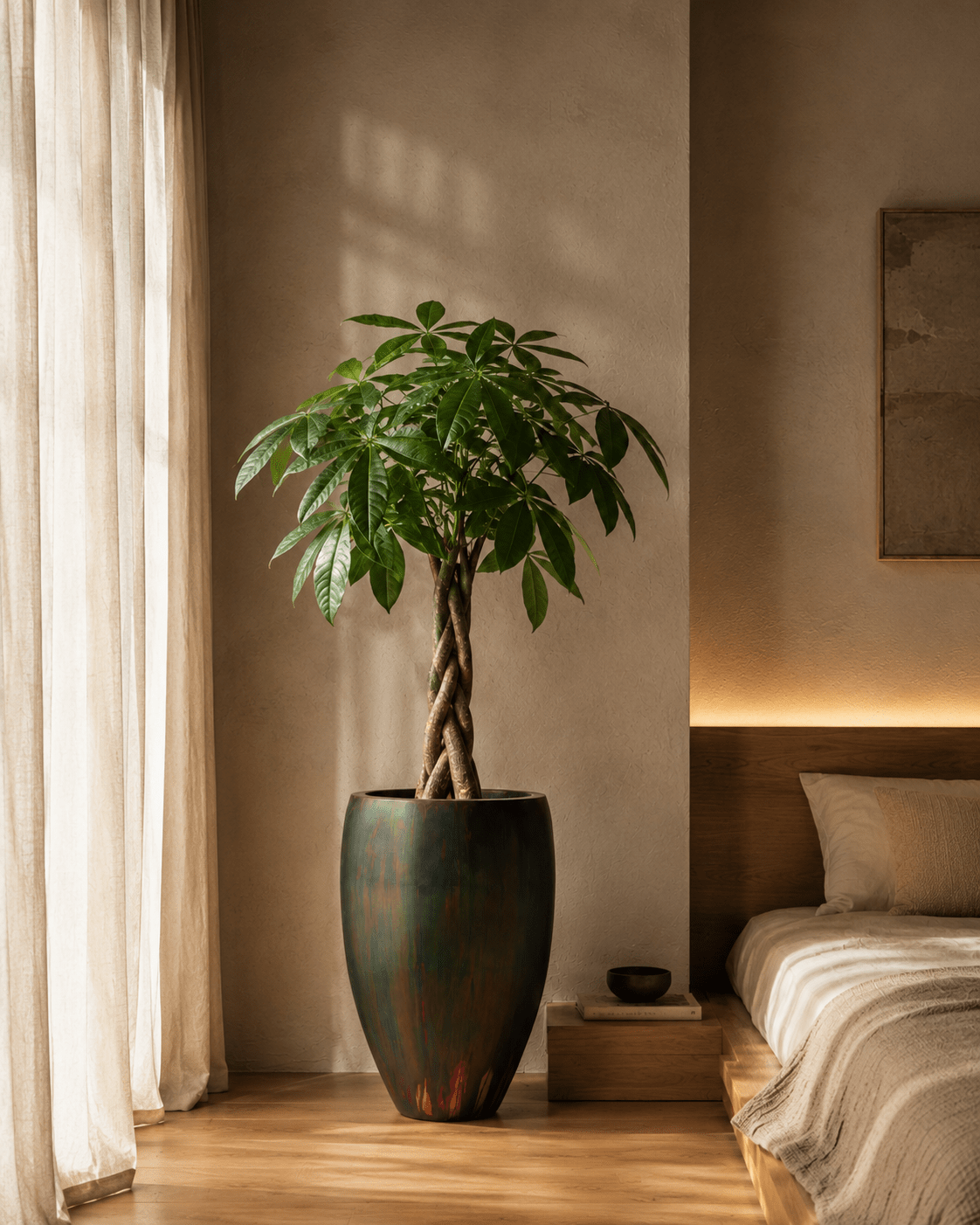 Classic Scarab - Folivana Store