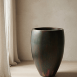 Classic Scarab - Folivana Store