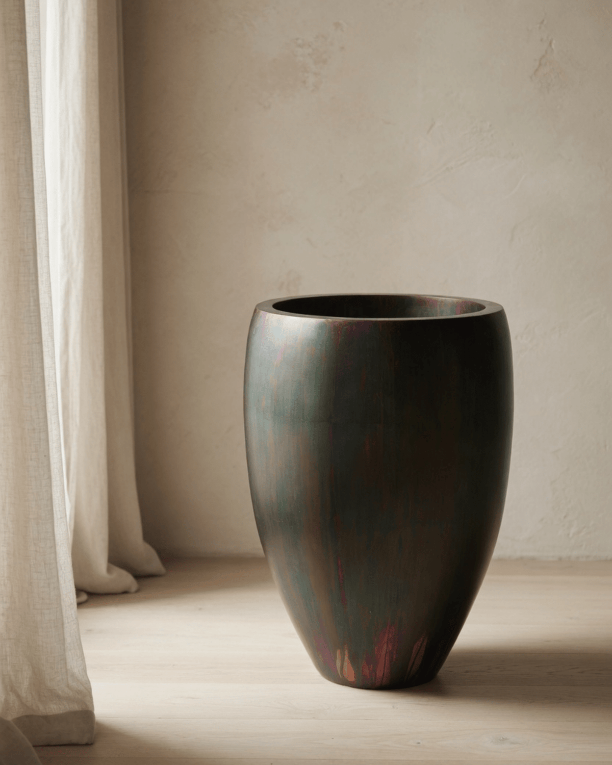Classic Scarab - Folivana Store