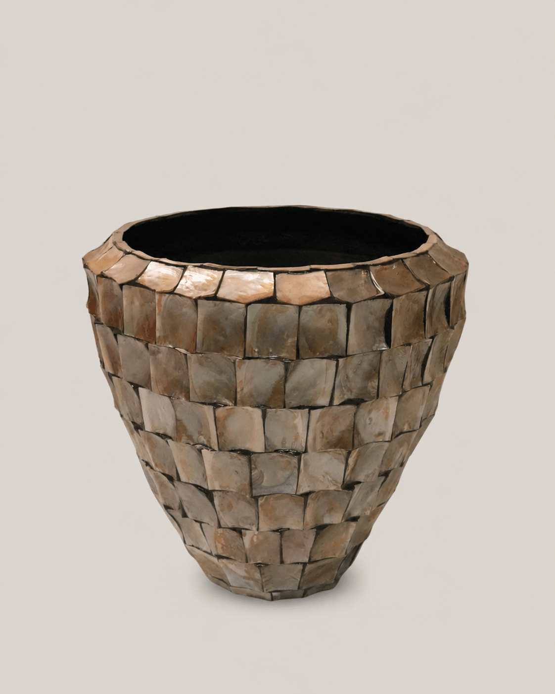 Coddler MOP Brown - Folivana Store