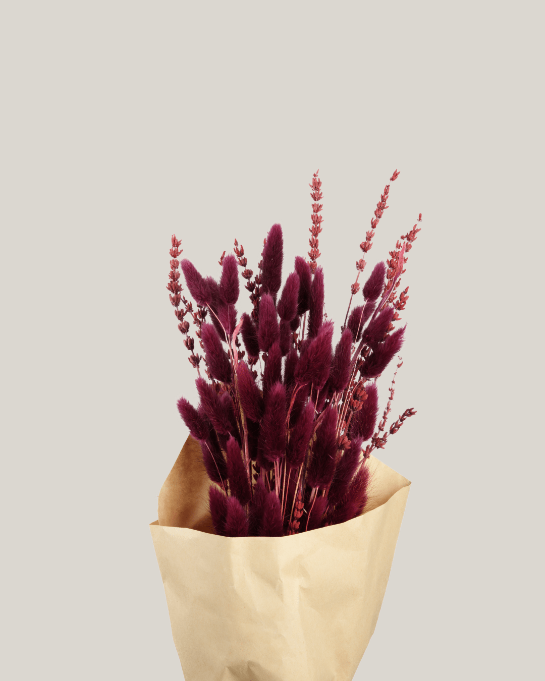 Cotton Cloud - Folivana Store