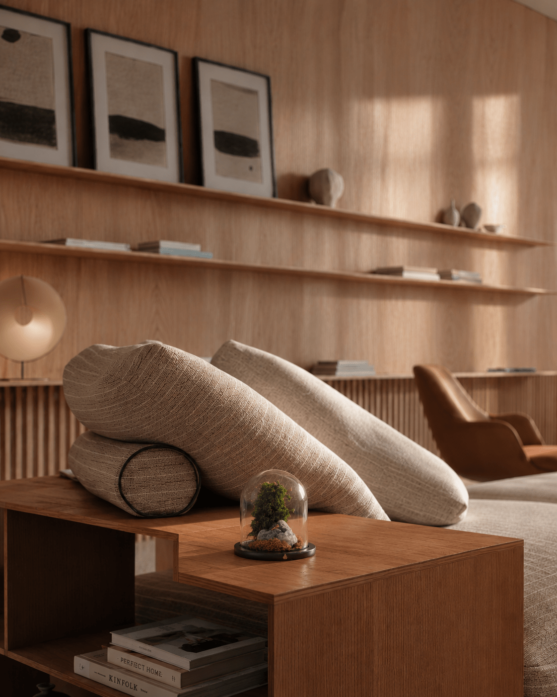 Crystal Cove - Folivana Store