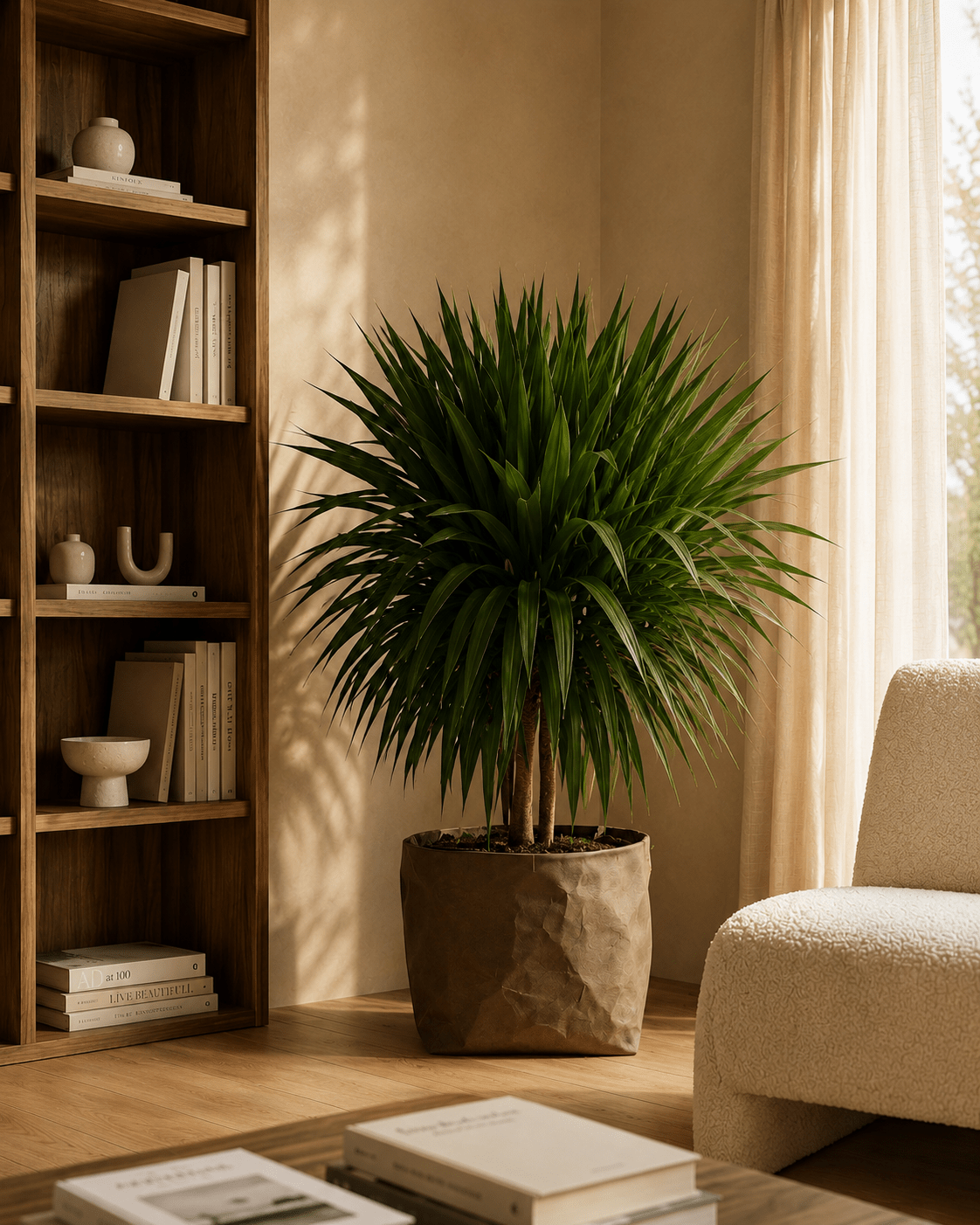Dracaena Draco - Folivana Store