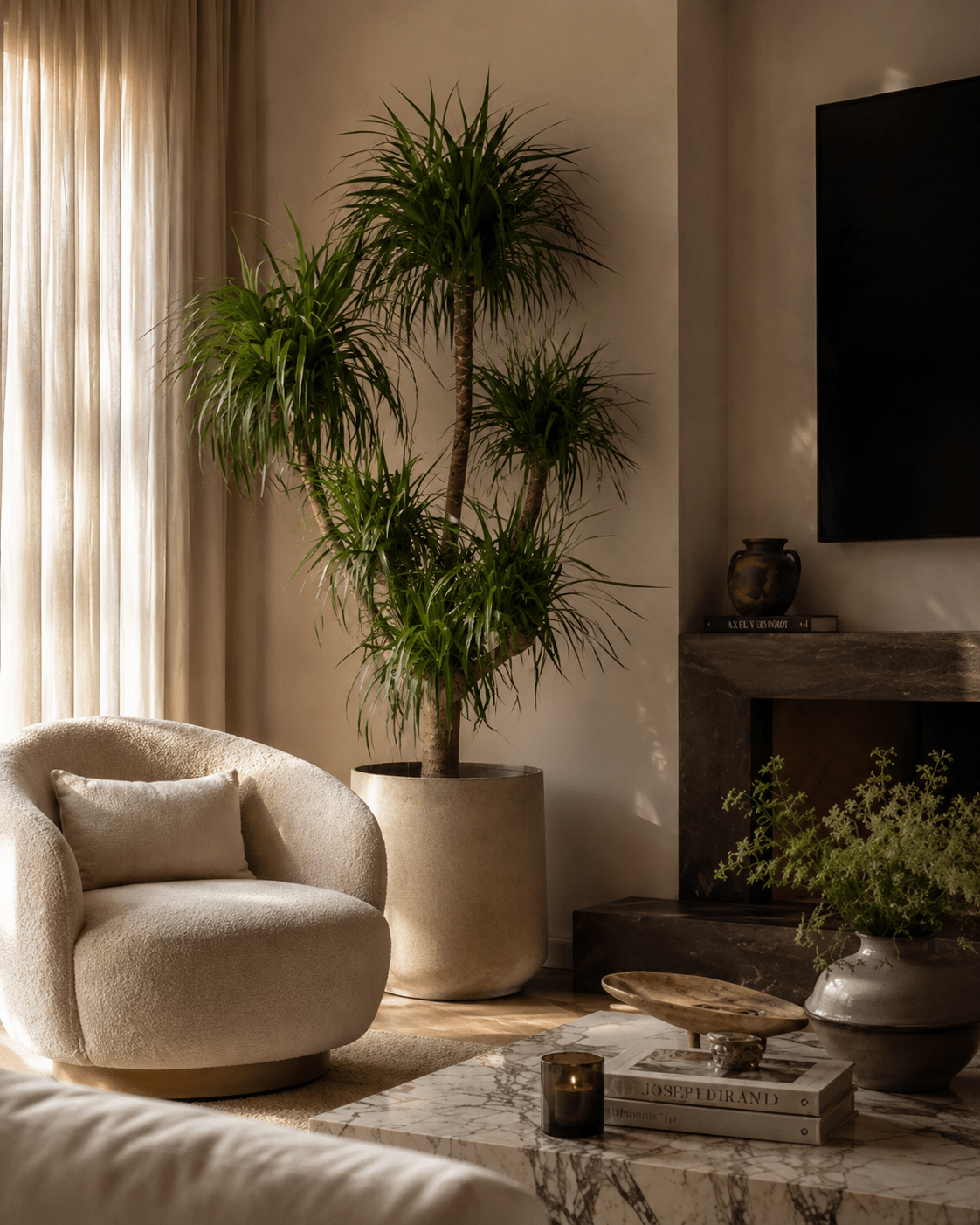 Dracaena Draco - Folivana Store