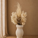 Baby’s Breath
