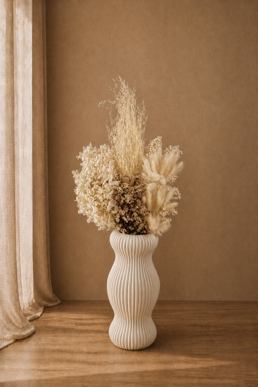 Baby’s Breath