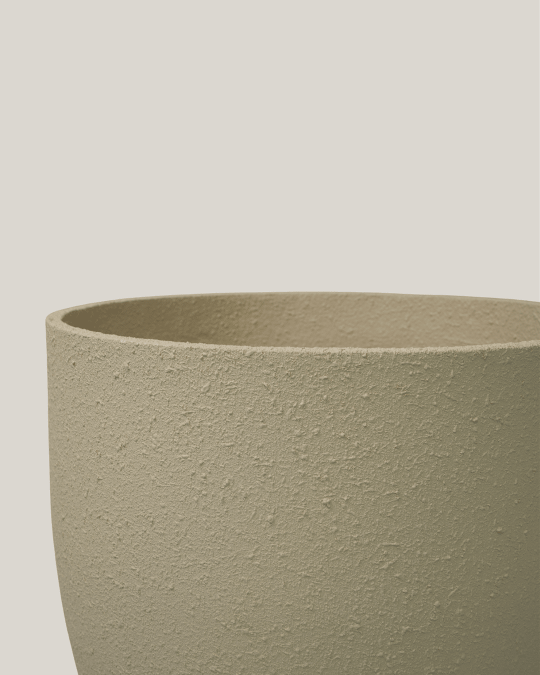Elite (Finish - Natural Stone) - Folivana Store