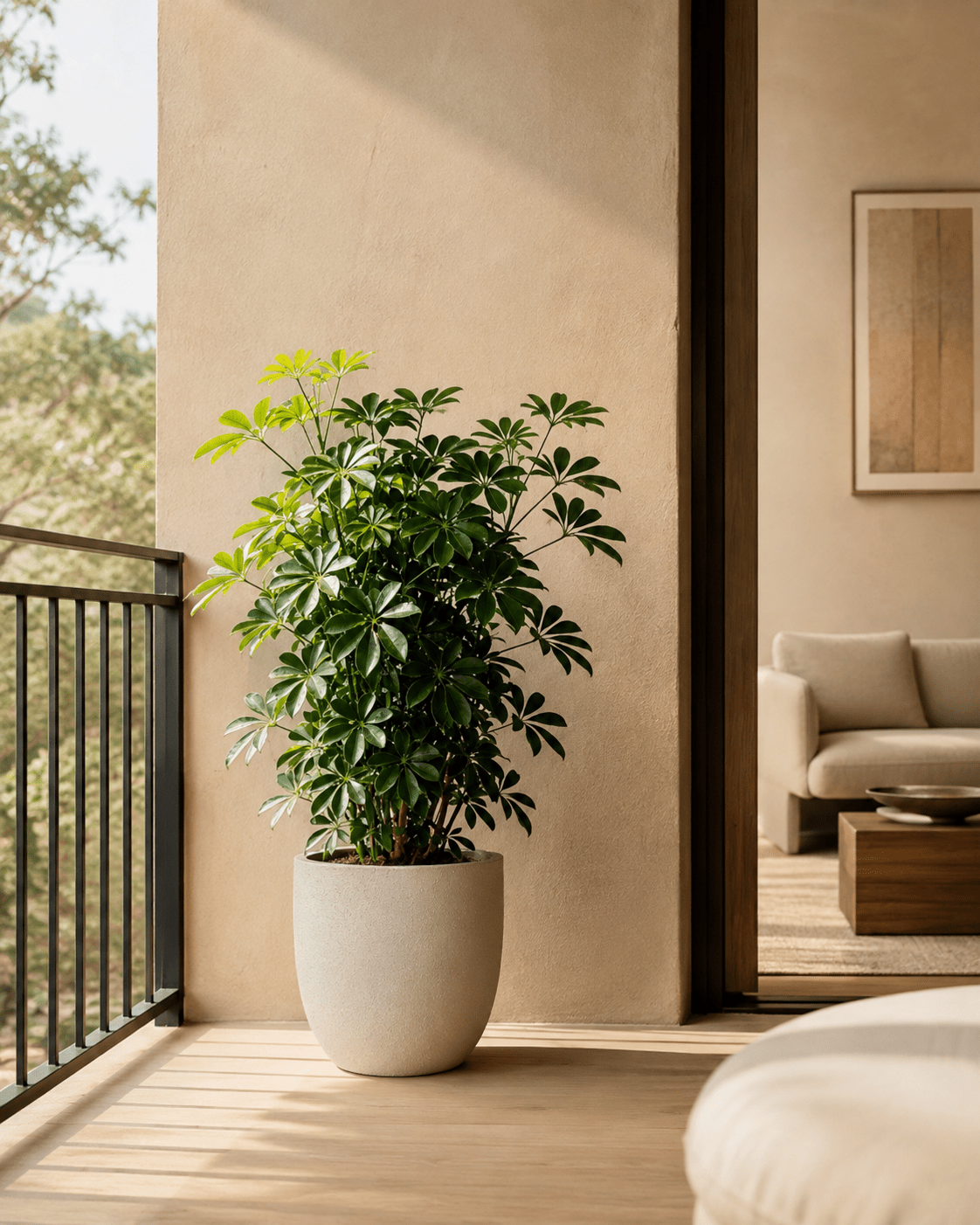 Elite (Finish - Natural Stone) - Folivana Store