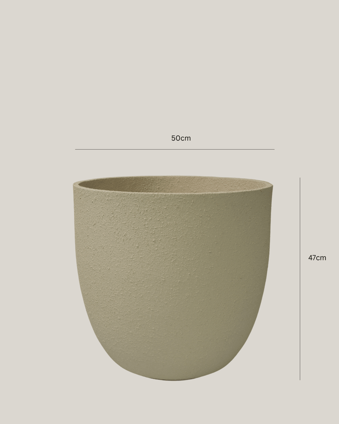 Elite (Finish - Natural Stone) - Folivana Store