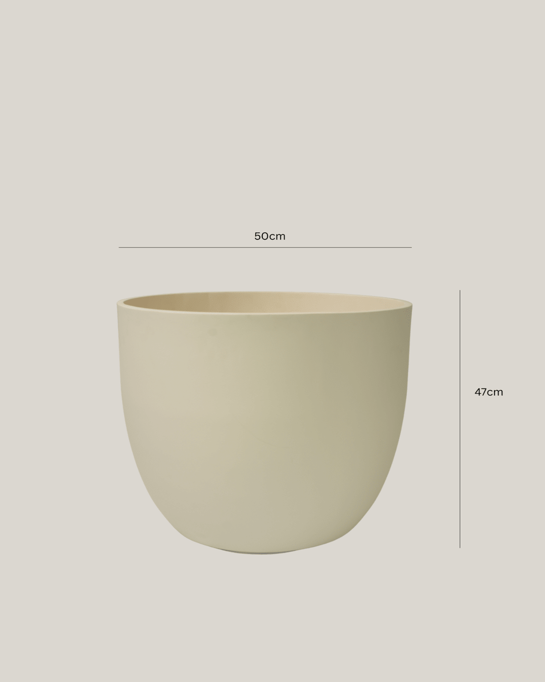 Elite (Finish - Textured White) - Folivana Store