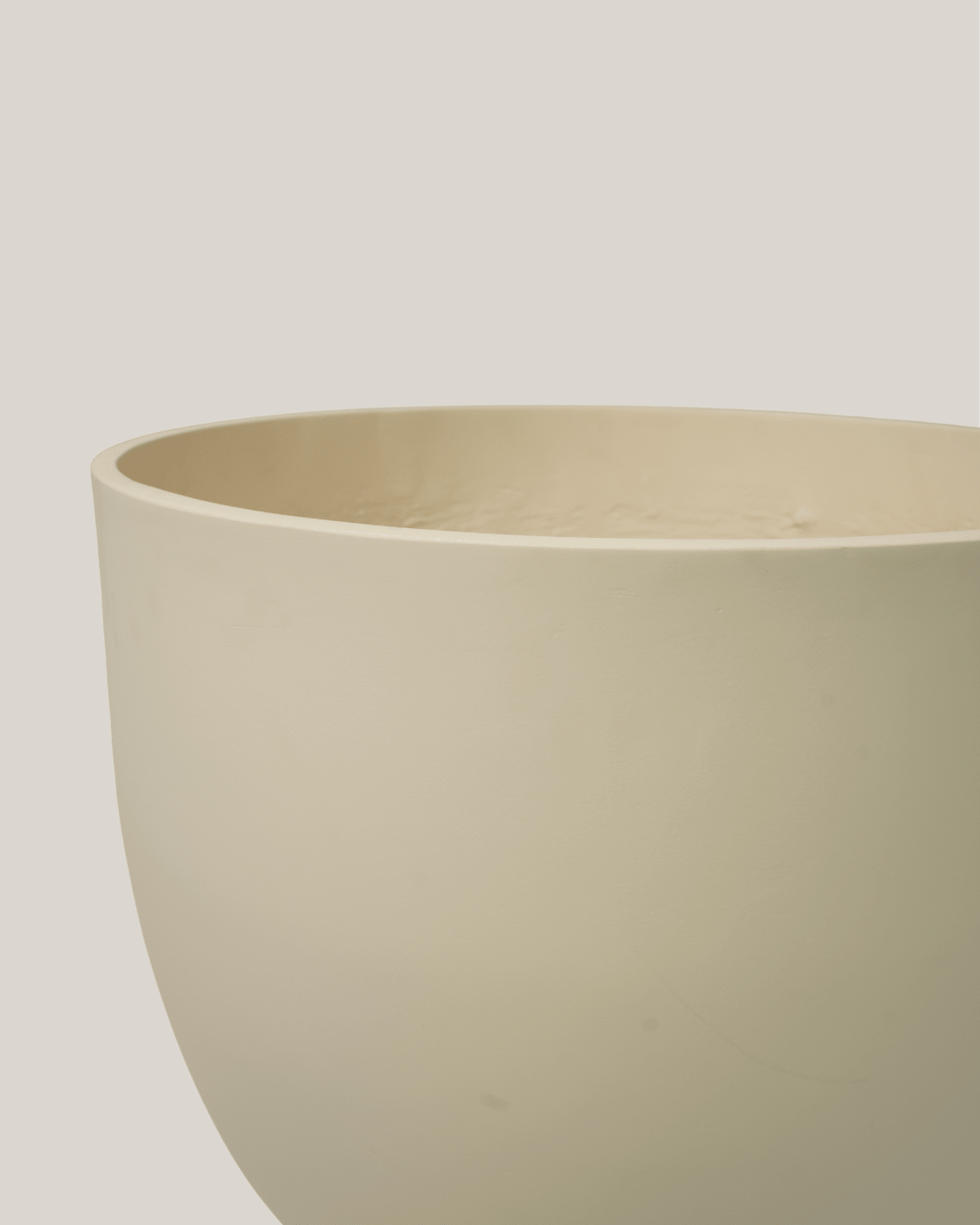 Elite (Finish - Textured White) - Folivana Store