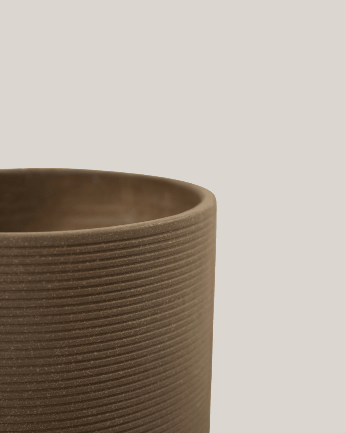 Fiberclay Brixon - Folivana Store