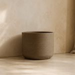 Fiberclay Brixon - Folivana Store