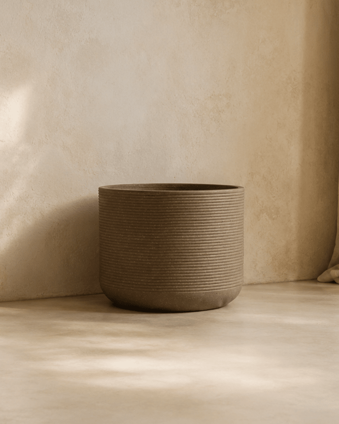 Fiberclay Brixon - Folivana Store