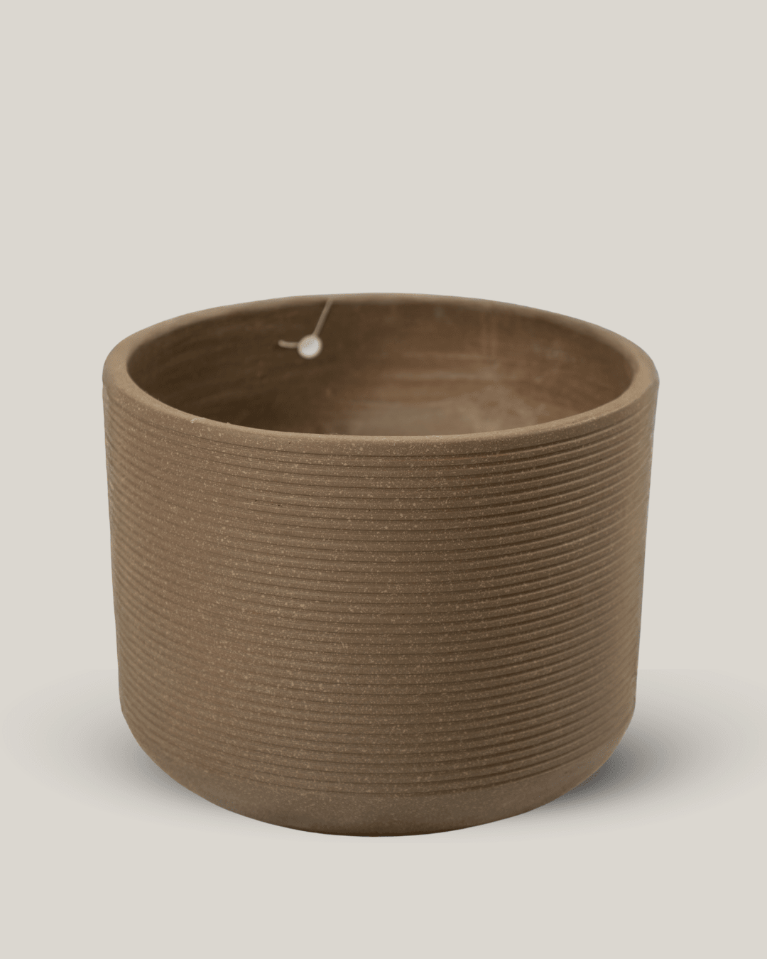 Fiberclay Brixon - Folivana Store