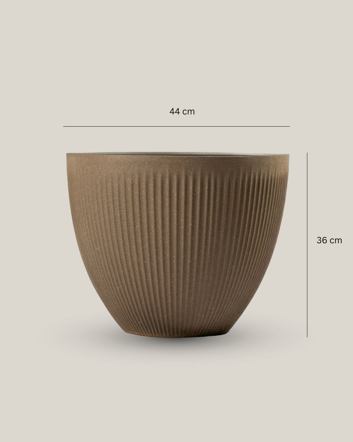 Fibreclay Aukland - Folivana Store