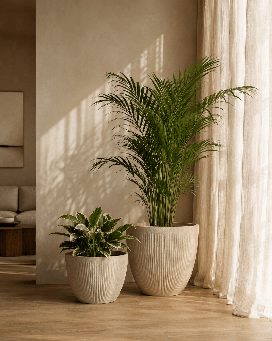 Fibreclay Aukland - Folivana Store