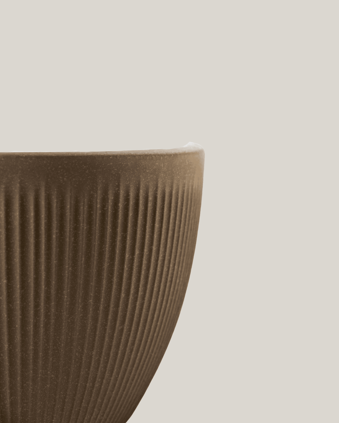 Fibreclay Aukland - Folivana Store