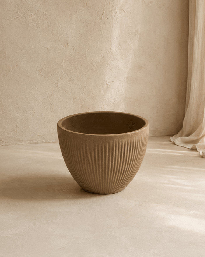Fibreclay Aukland - Folivana Store