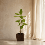 Ficus Altissima - Folivana Store