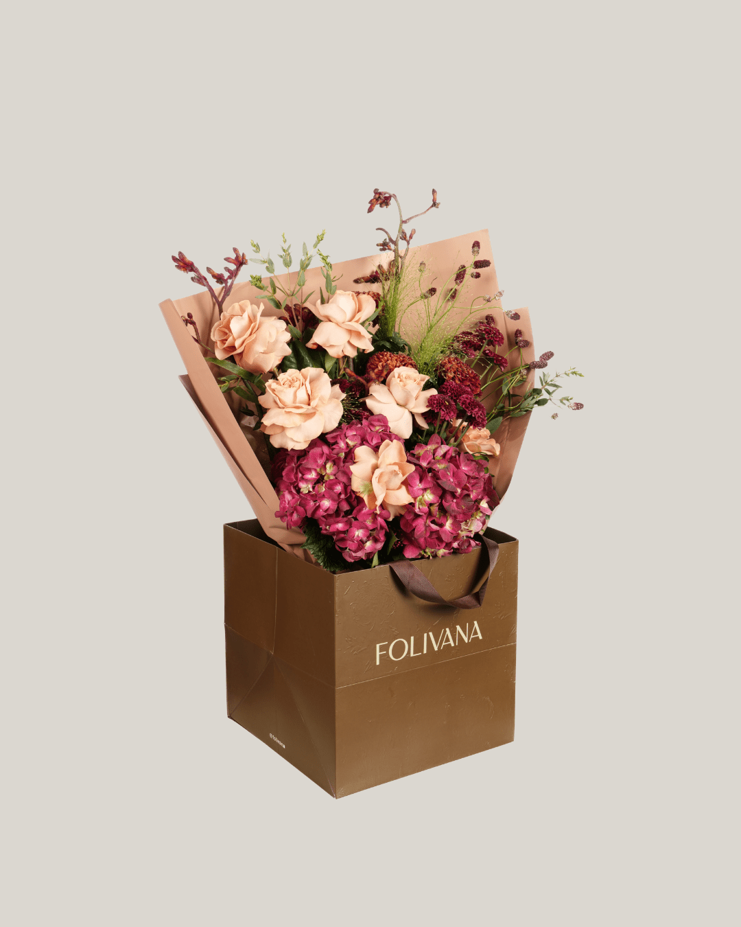 Garden Retreat - Folivana Store