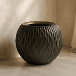 Globe Antique Bronze - Folivana Store