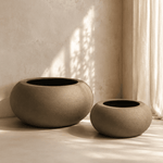 Gol Pot Collection - Folivana Store