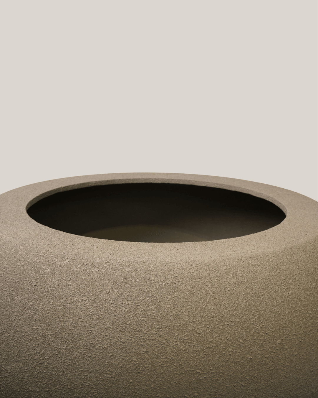 Gol Pot Collection - Folivana Store