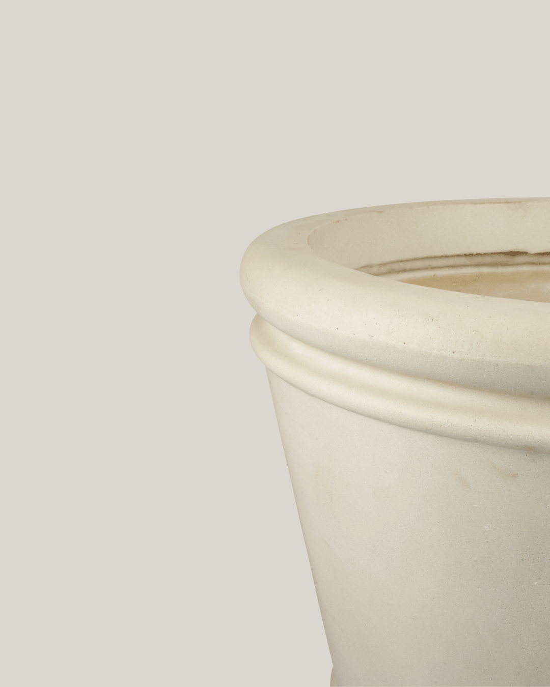 Goliath Designo Polystone - Folivana Store